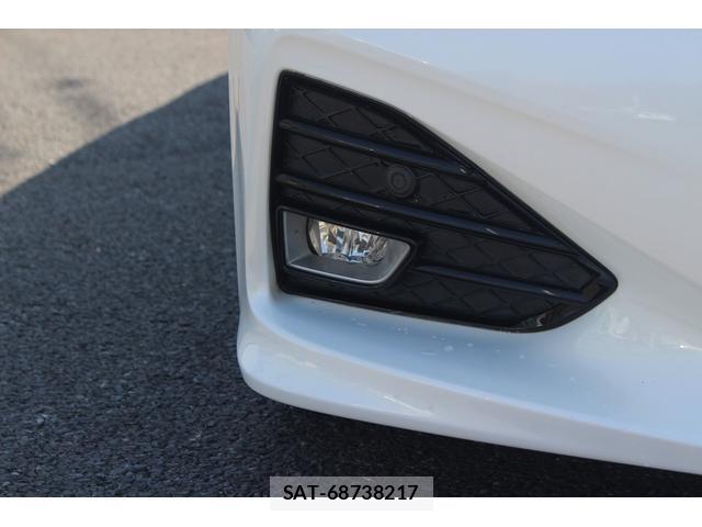 Toyota CROWN HYBRID 2015-10 7808828-15