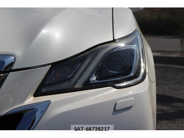 Toyota CROWN HYBRID 2015-10 7808828-16
