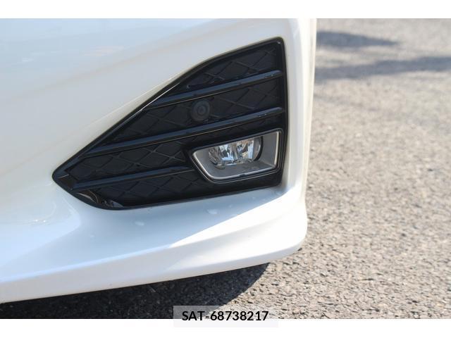 Toyota CROWN HYBRID 2015-10 7808828-17