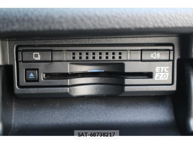 Toyota CROWN HYBRID 2015-10 7808828-4