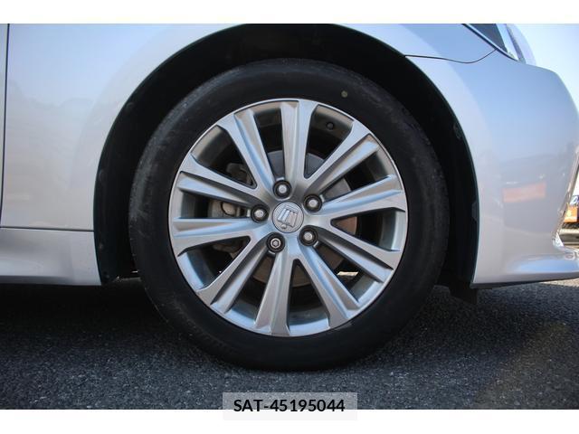 Toyota CROWN HYBRID 2017-02 7809330-14