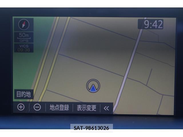 Toyota CROWN HYBRID 2019-03 7809331-2