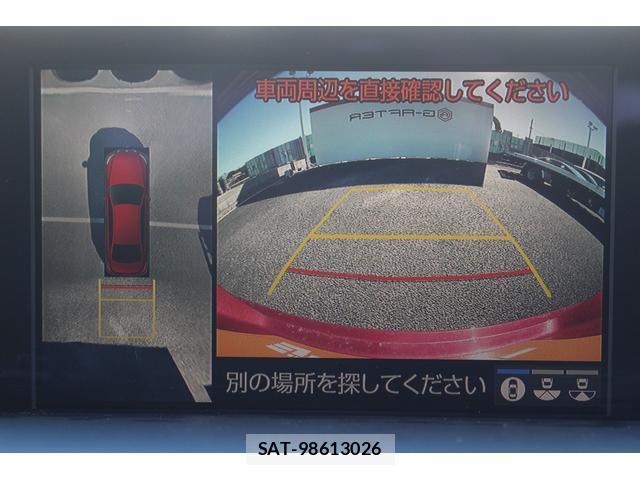 Toyota CROWN HYBRID 2019-03 7809331-3