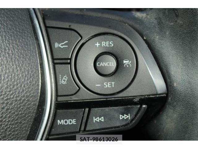 Toyota CROWN HYBRID 2019-03 7809331-4