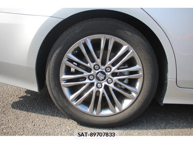 Toyota CROWN HYBRID 2021-02 7809332-16
