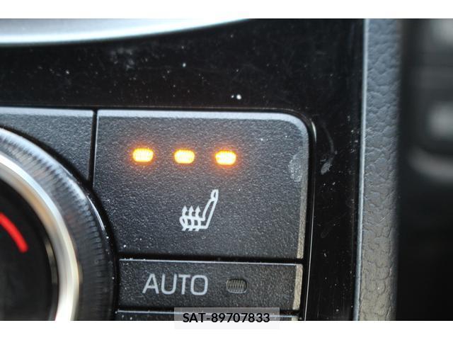 Toyota CROWN HYBRID 2021-02 7809332-4