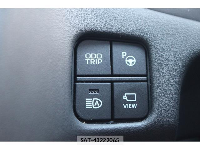 Toyota CROWN HYBRID 2018-07 7809334-12