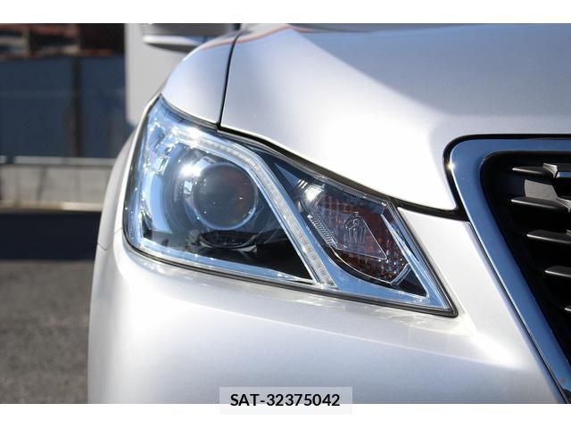 Toyota CROWN HYBRID 2013-09 7809390-11