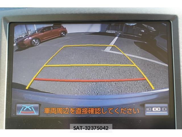 Toyota CROWN HYBRID 2013-09 7809390-14
