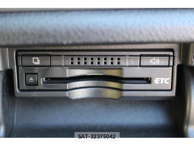 Toyota CROWN HYBRID 2013-09 7809390-16