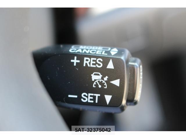 Toyota CROWN HYBRID 2013-09 7809390-17