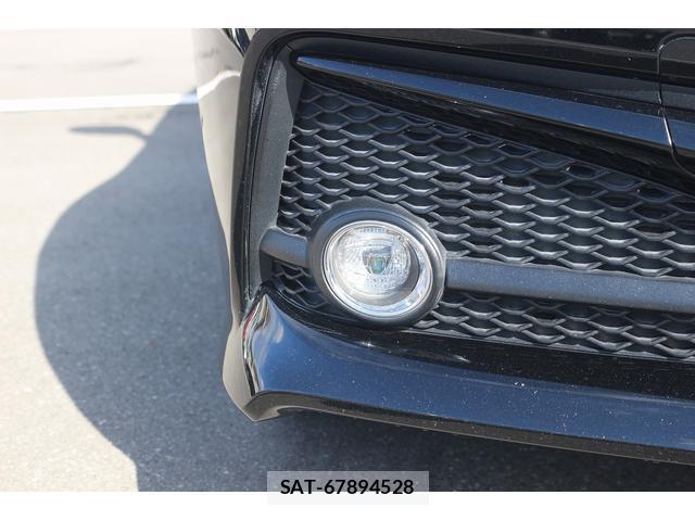 Toyota CROWN HYBRID 2020-10 7809455-11