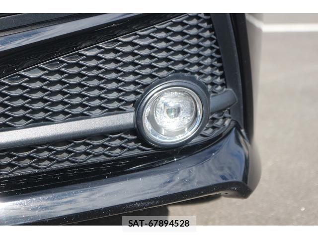 Toyota CROWN HYBRID 2020-10 7809455-14