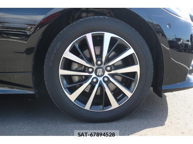 Toyota CROWN HYBRID 2020-10 7809455-17