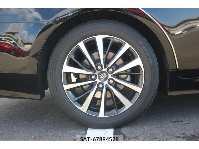 Toyota CROWN HYBRID 2020-10 7809455-18