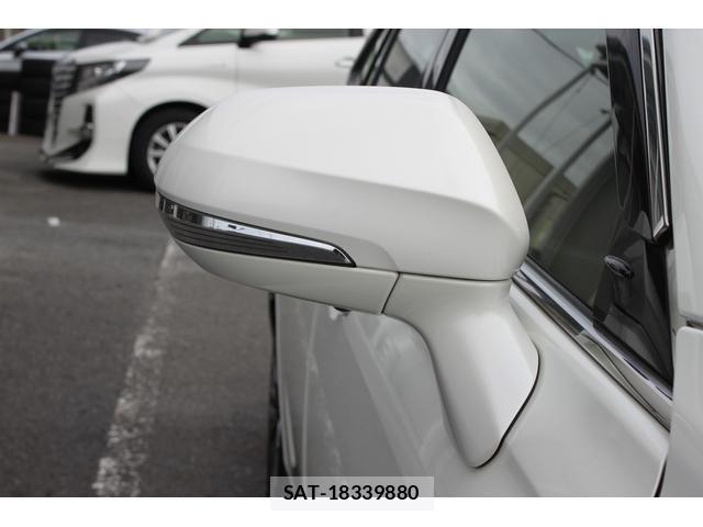 Toyota CROWN HYBRID 2020-02 7809479-18