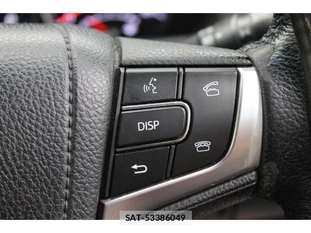 Toyota CROWN HYBRID 2013-03 7809722-15