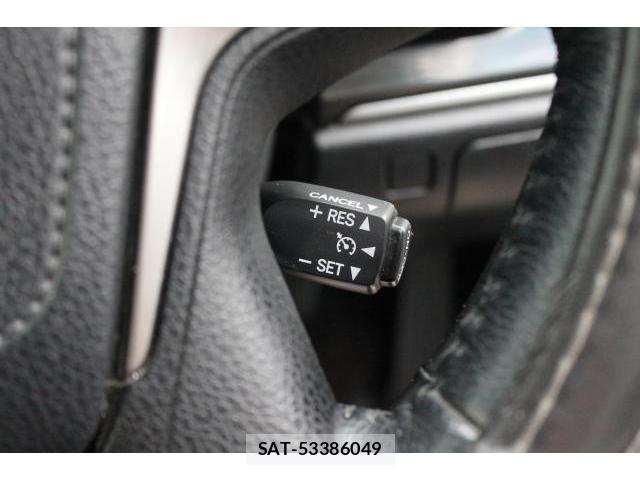 Toyota CROWN HYBRID 2013-03 7809722-17