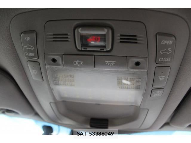 Toyota CROWN HYBRID 2013-03 7809722-19