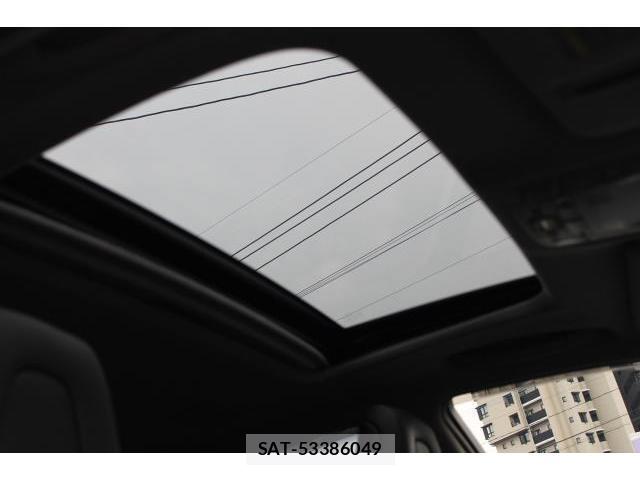 Toyota CROWN HYBRID 2013-03 7809722-6