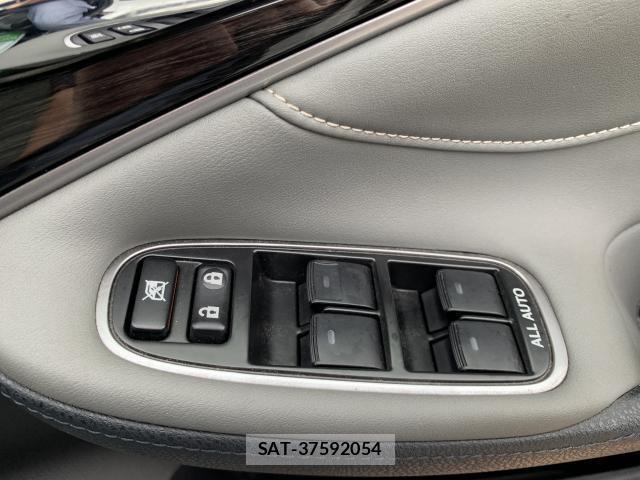 Toyota CROWN HYBRID 2017-03 7810029-15