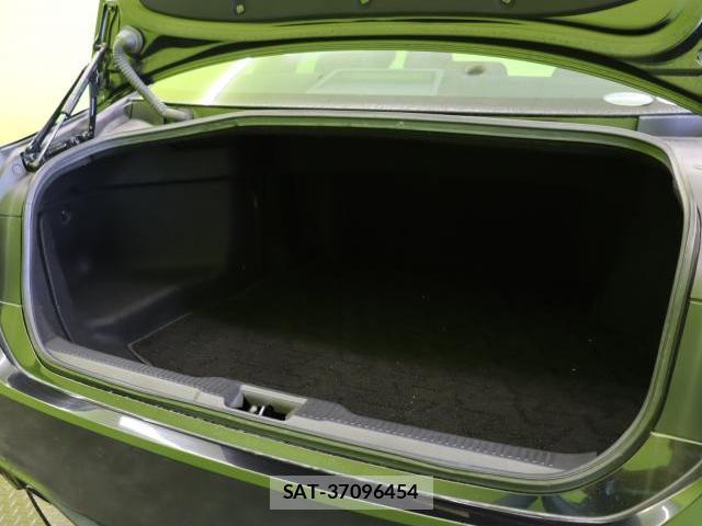 Toyota CROWN HYBRID 2020-05 7810157-11