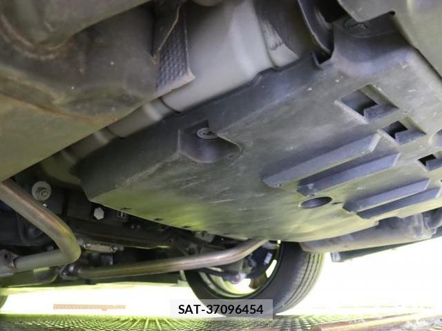 Toyota CROWN HYBRID 2020-05 7810157-13