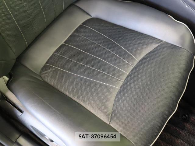 Toyota CROWN HYBRID 2020-05 7810157-9