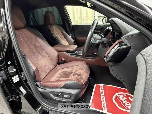 Toyota CROWN HYBRID 2018-08 7810162-10