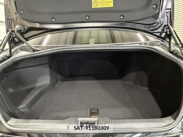 Toyota CROWN HYBRID 2018-08 7810162-15