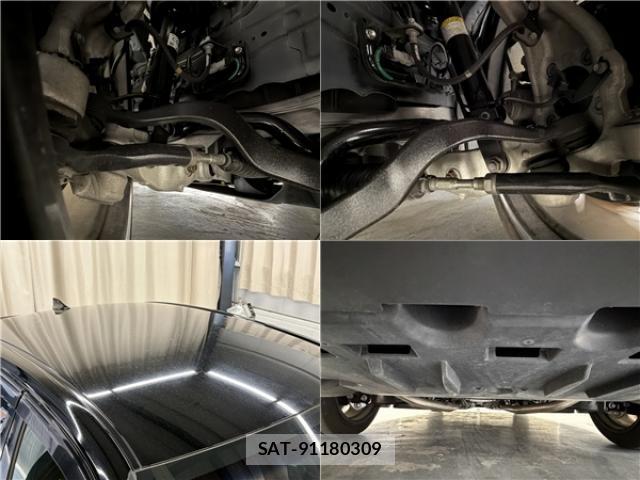Toyota CROWN HYBRID 2018-08 7810162-17