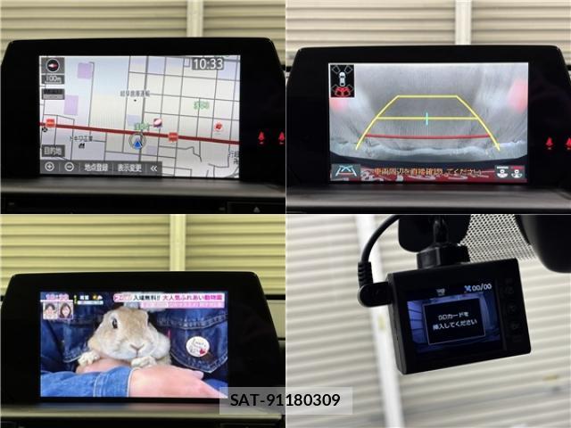 Toyota CROWN HYBRID 2018-08 7810162-2
