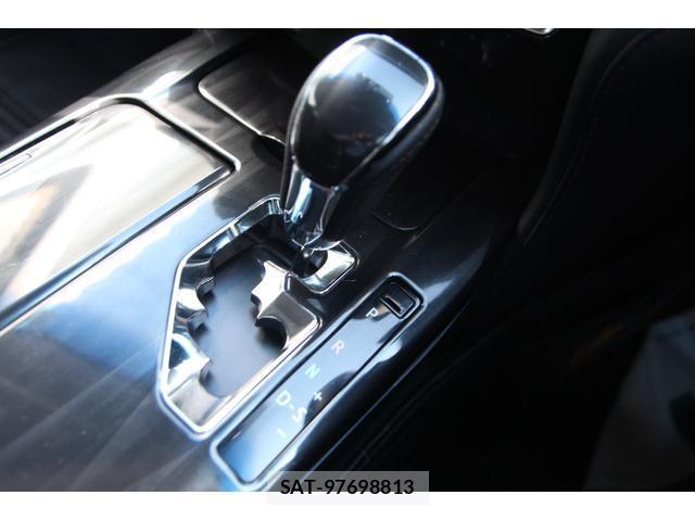 Toyota CROWN HYBRID 2013-02 7810683-14