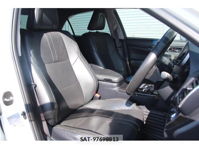 Toyota CROWN HYBRID 2013-02 7810683-16