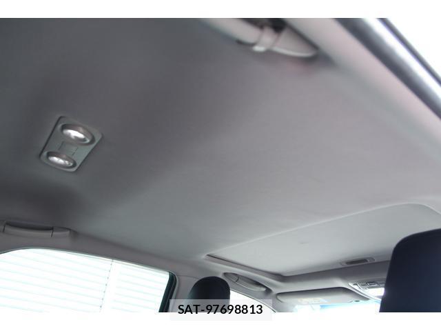 Toyota CROWN HYBRID 2013-02 7810683-8