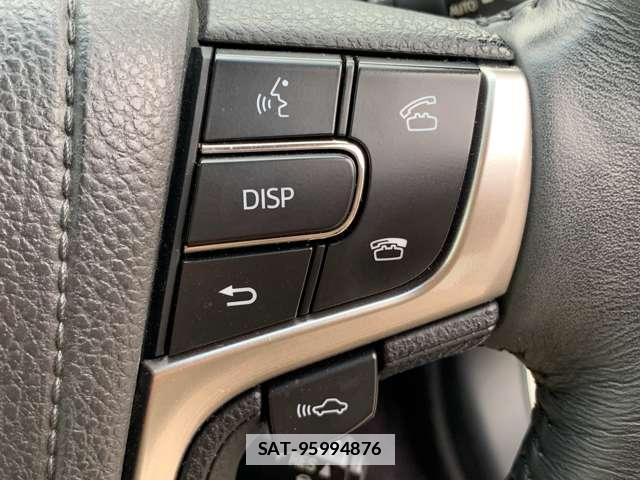 Toyota CROWN MAJESTA 2013-10 7801197-18