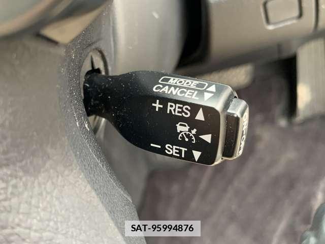 Toyota CROWN MAJESTA 2013-10 7801197-19