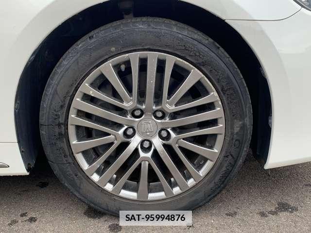 Toyota CROWN MAJESTA 2013-10 7801197-9