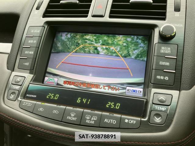 Toyota CROWN 2011-06 7793017-10