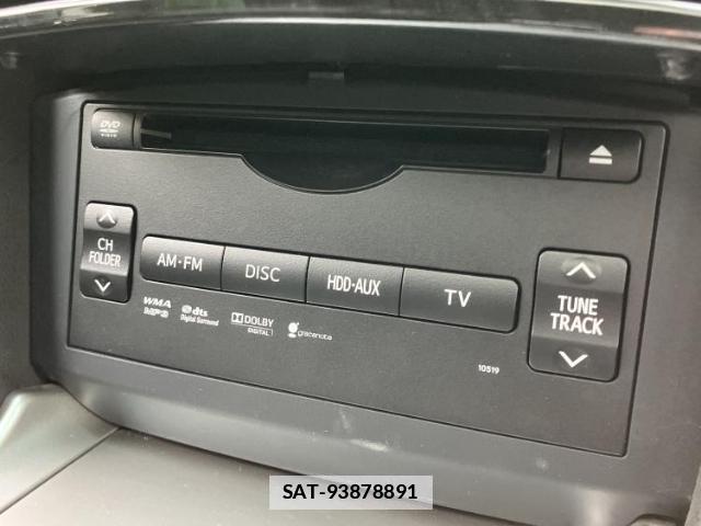 Toyota CROWN 2011-06 7793017-14