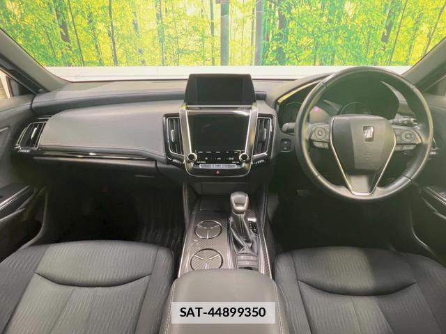 Toyota CROWN 2018-06 7793073-1