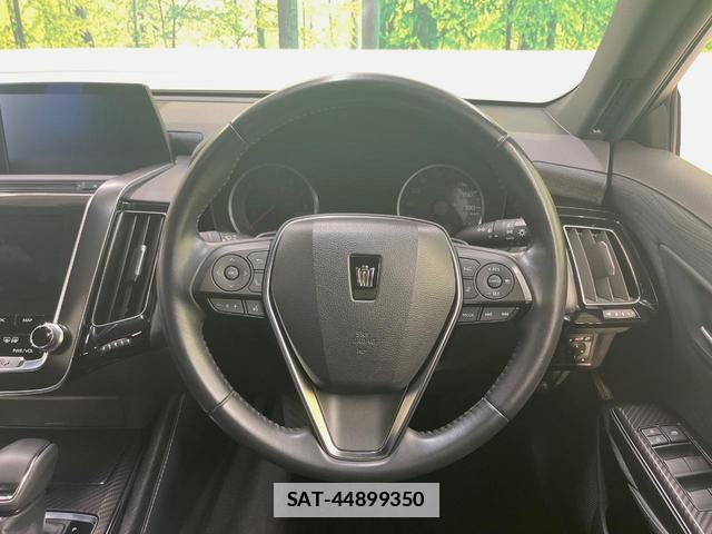 Toyota CROWN 2018-06 7793073-10