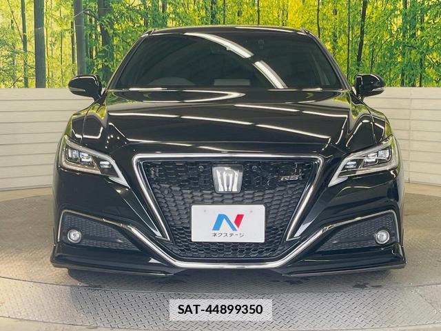 Toyota CROWN 2018-06 7793073-13