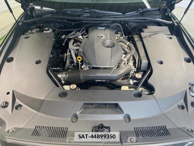 Toyota CROWN 2018-06 7793073-17