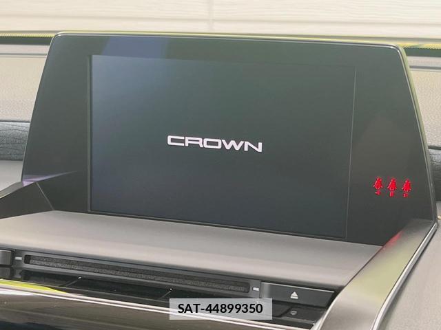 Toyota CROWN 2018-06 7793073-2