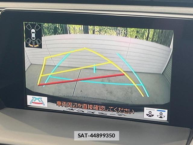 Toyota CROWN 2018-06 7793073-3