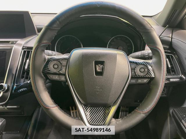 Toyota CROWN 2019-02 7793098-11