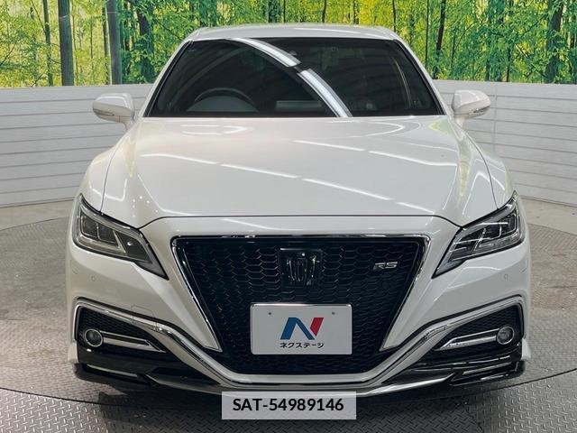 Toyota CROWN 2019-02 7793098-14