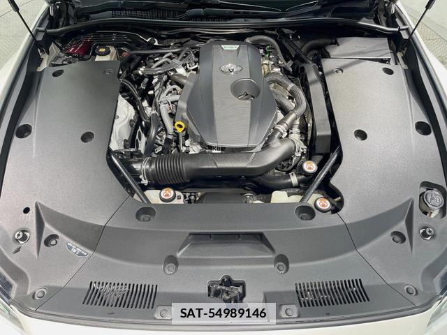 Toyota CROWN 2019-02 7793098-18