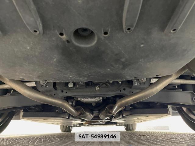 Toyota CROWN 2019-02 7793098-19